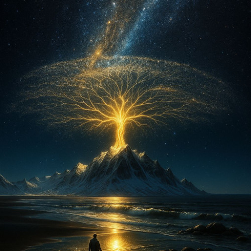 Bliss (Now With Comprehensible Lyrics)