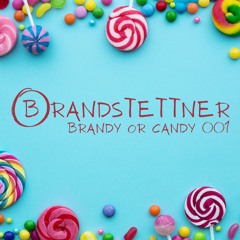 brandstettner | brandy or candy 001