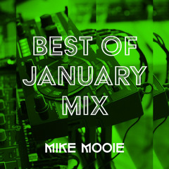 Best of January Mix.wav