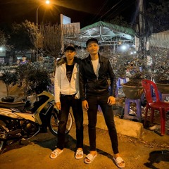 VIỆTMIX ✈ TAN CHẬM ✈Chốn Phồn Hoa FT MỐI TÌNH CHIỀU MƯA BAY
