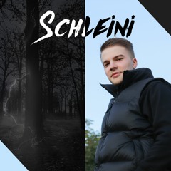 01 Schleini & Schillah - Techno bis zur Hochzeit | ALBUM AB JETZT ÜBERALL STREAMEN