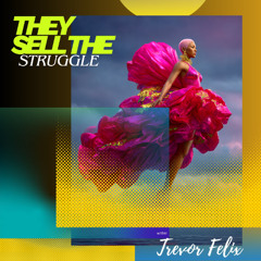 # 🎡 __Carnival Lights