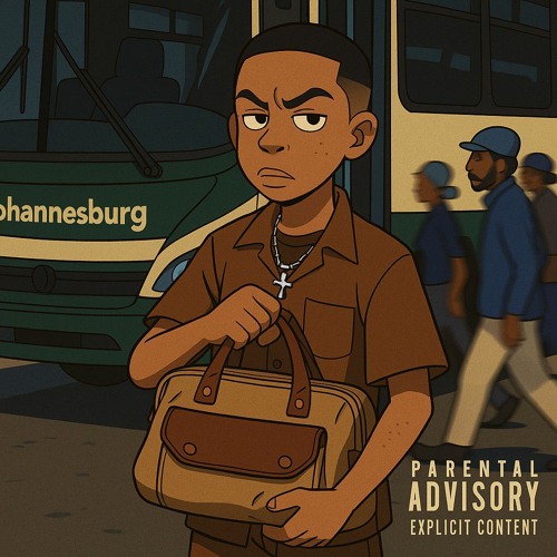 NOMALIZO .PROD BY ME