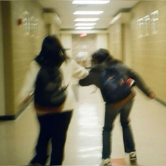 EverythingISaid💬(o'shea)