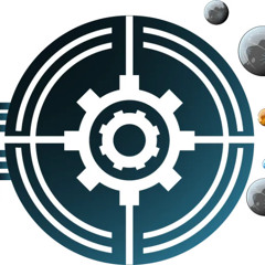 Reach Engine