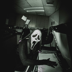 Just Sven - Komm schon sag was [SoundCloud Demo]