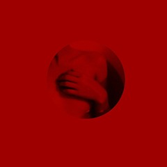 mind