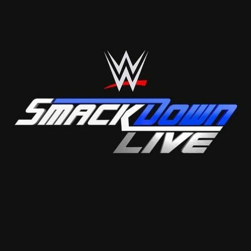 Wwe smackdown live free online sale