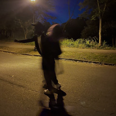 Brighter day (prod.noahsincere)