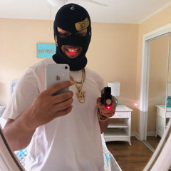 Богатство, Write This Down (Waysberg remix).mp3