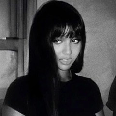 TEDDYGOON,hbDaG,SBGLOO-HES A LIAR