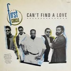Can't Find A Love Extended Dance Slow Mix Djloops (1987)