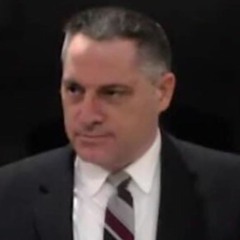 Commentary - Conspiracy Theories - Audio Article