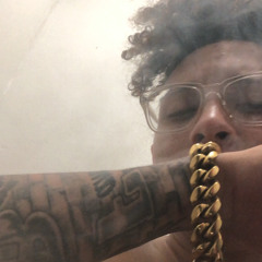 FBE LUTBUUT X BANDZUP X LIL YED - STAND ON BIZZ