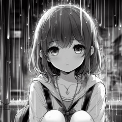 life before i went to the psychward