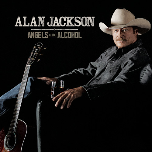 Stream Alan Jackson music  Listen to songs, albums, playlists for free on  SoundCloud