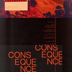 Consequence