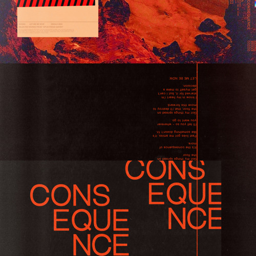 Consequence