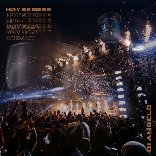 Stream Di Angelo Hoy Se Bebe By Di Angelo Beats Listen Online For Free On Soundcloud Stream Di Angelo Hoy Se Bebe By Di Angelo Beats Listen Online For Free On Soundcloud
