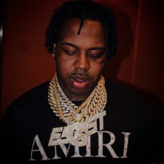 Red Key - EST Gee Type Beat