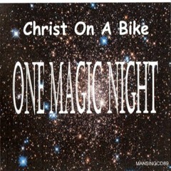 One Magic Night (Single Version)