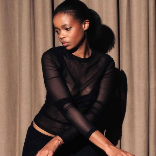 Dance If You Want Vol.10 - Afrohouse-3Step-Gqom