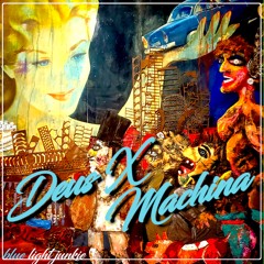 Can't Get Myself to Love