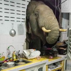 MOB - AMERICA DUB (GVESS "THAILAND" REMIX) (FREE DOWNLOAD)