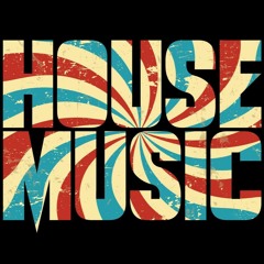 House Music
