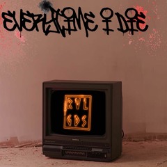 Every Time I Die