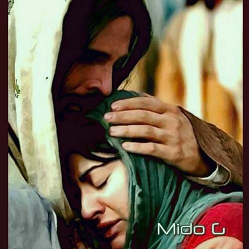 مريح التعابى