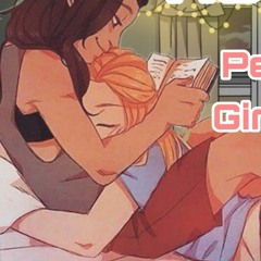 ASMR; [F4F] Period Comfort [Lesbian Roleplay]