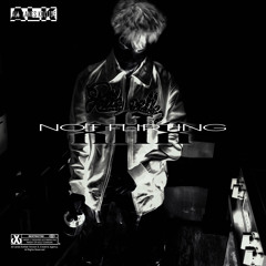NOT FLIRTING (Prod. ujeee)