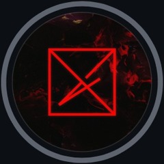 Vault Session Contest