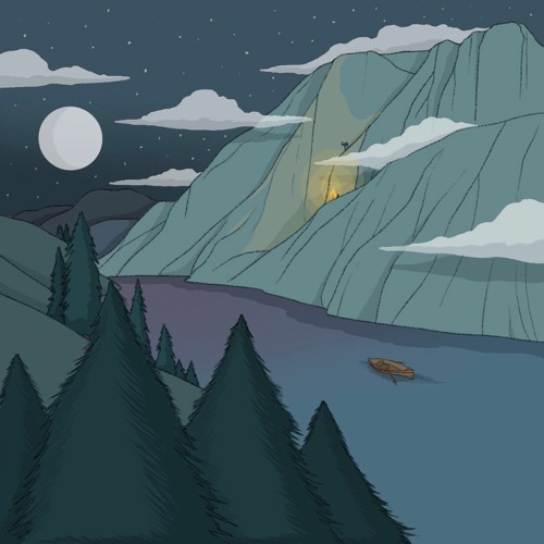 Goosetaf - Perpetual