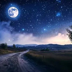 All The Stars In Kansas