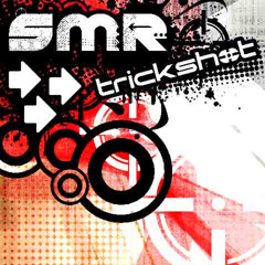 TR1CKSHOT (ORIGINAL MIX)+FREE SAMPLE PACK