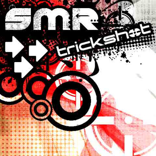 TR1CKSHOT (ORIGINAL MIX)+FREE SAMPLE PACK