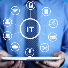 Stephen Hoey & Ors. v HMRC [2022] EWCA Civ 656