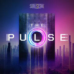 Aegis Protocol (Guillaume Cochard-Lemoine) - THE PULSE - Demo