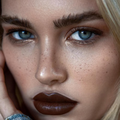 AFRO House Session ~PART. 20~