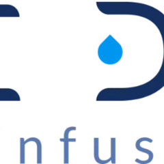 IV Therapy Near Me for Hydration and Wellness