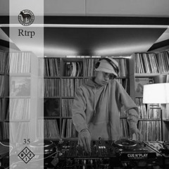 NSC x MIXMIX TV 035. RTRP