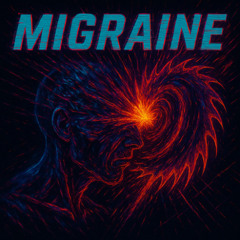 Migraine