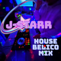 House Belico Mix
