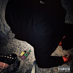 StrapHome TrapHome (prod. chrxme + octodog)