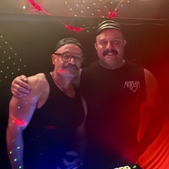 Sintétix Folsom 9-27-25