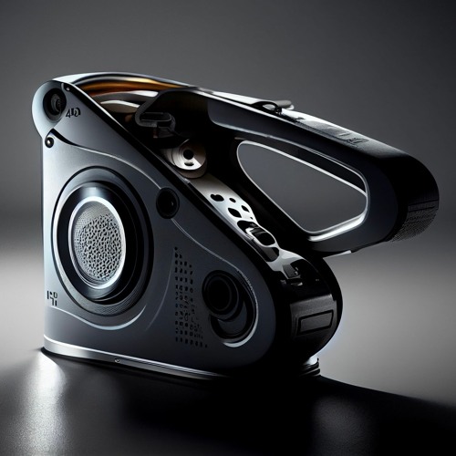 Stream episode The 7 Best CanOpeners of 2023 by patamystic podcast