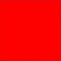 RED (prod. by FRANKY M.)