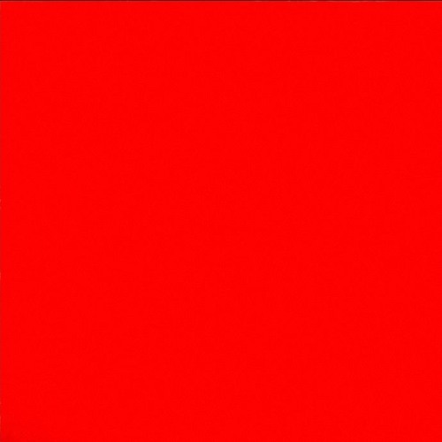 RED (prod. by FRANKY M.)
